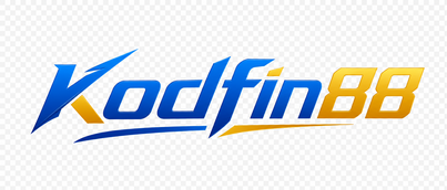 kodfin88